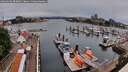 ./images/victoria/wharf/20260603/wharf20260603_083001M.jpg