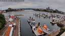 ./images/victoria/wharf/20260603/wharf20260603_085501M.jpg