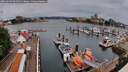 ./images/victoria/wharf/20260603/wharf20260603_092501M.jpg