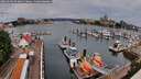 ./images/victoria/wharf/20260603/wharf20260603_093001M.jpg