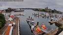 ./images/victoria/wharf/20260603/wharf20260603_094501M.jpg