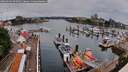 ./images/victoria/wharf/20260603/wharf20260603_095001M.jpg