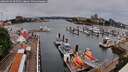 ./images/victoria/wharf/20260603/wharf20260603_095501M.jpg