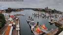 ./images/victoria/wharf/20260603/wharf20260603_102001M.jpg