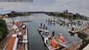 ./images/victoria/wharf/20260603/wharf20260603_102501M.jpg
