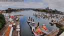 ./images/victoria/wharf/20260603/wharf20260603_103001M.jpg