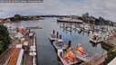 ./images/victoria/wharf/20260603/wharf20260603_104001M.jpg