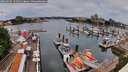 ./images/victoria/wharf/20260603/wharf20260603_104501M.jpg