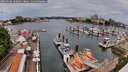 ./images/victoria/wharf/20260603/wharf20260603_105001M.jpg
