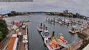 ./images/victoria/wharf/20260603/wharf20260603_110501M.jpg