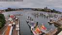 ./images/victoria/wharf/20260603/wharf20260603_112001M.jpg