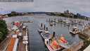 ./images/victoria/wharf/20260603/wharf20260603_112501M.jpg