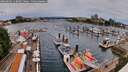 ./images/victoria/wharf/20260603/wharf20260603_113001M.jpg