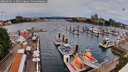 ./images/victoria/wharf/20260603/wharf20260603_113501M.jpg