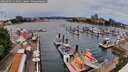 ./images/victoria/wharf/20260603/wharf20260603_114001M.jpg