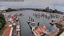 ./images/victoria/wharf/20260603/wharf20260603_115001M.jpg