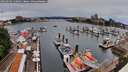 ./images/victoria/wharf/20260603/wharf20260603_120001M.jpg