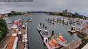 ./images/victoria/wharf/20260603/wharf20260603_120501M.jpg