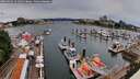 ./images/victoria/wharf/20260603/wharf20260603_121001M.jpg