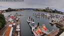 ./images/victoria/wharf/20260603/wharf20260603_121501M.jpg