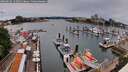 ./images/victoria/wharf/20260603/wharf20260603_122001M.jpg
