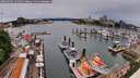 ./images/victoria/wharf/20260603/wharf20260603_122501M.jpg