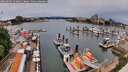 ./images/victoria/wharf/20260603/wharf20260603_123001M.jpg