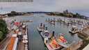 ./images/victoria/wharf/20260603/wharf20260603_123501M.jpg