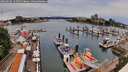 ./images/victoria/wharf/20260603/wharf20260603_124501M.jpg