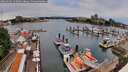 ./images/victoria/wharf/20260603/wharf20260603_125001M.jpg
