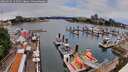 ./images/victoria/wharf/20260603/wharf20260603_125501M.jpg
