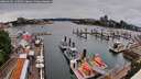./images/victoria/wharf/20260603/wharf20260603_130501M.jpg