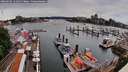./images/victoria/wharf/20260603/wharf20260603_131001M.jpg