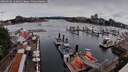 ./images/victoria/wharf/20260603/wharf20260603_132002M.jpg