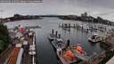 ./images/victoria/wharf/20260603/wharf20260603_132501M.jpg