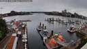 ./images/victoria/wharf/20260603/wharf20260603_133001M.jpg