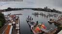 ./images/victoria/wharf/20260603/wharf20260603_133501M.jpg
