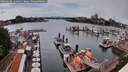./images/victoria/wharf/20260603/wharf20260603_134001M.jpg