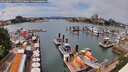 ./images/victoria/wharf/20260603/wharf20260603_134501M.jpg