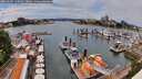 ./images/victoria/wharf/20260603/wharf20260603_135001M.jpg