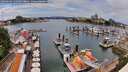 ./images/victoria/wharf/20260603/wharf20260603_135501M.jpg