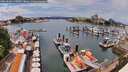 ./images/victoria/wharf/20260603/wharf20260603_140001M.jpg