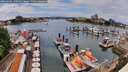 ./images/victoria/wharf/20260603/wharf20260603_140501M.jpg