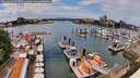 ./images/victoria/wharf/20260603/wharf20260603_141501M.jpg