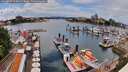 ./images/victoria/wharf/20260603/wharf20260603_142001M.jpg