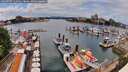 ./images/victoria/wharf/20260603/wharf20260603_142501M.jpg