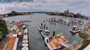 ./images/victoria/wharf/20260603/wharf20260603_143001M.jpg