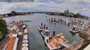 ./images/victoria/wharf/20260603/wharf20260603_143501M.jpg