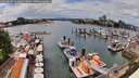 ./images/victoria/wharf/20260603/wharf20260603_144001M.jpg