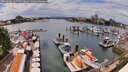 ./images/victoria/wharf/20260603/wharf20260603_144501M.jpg